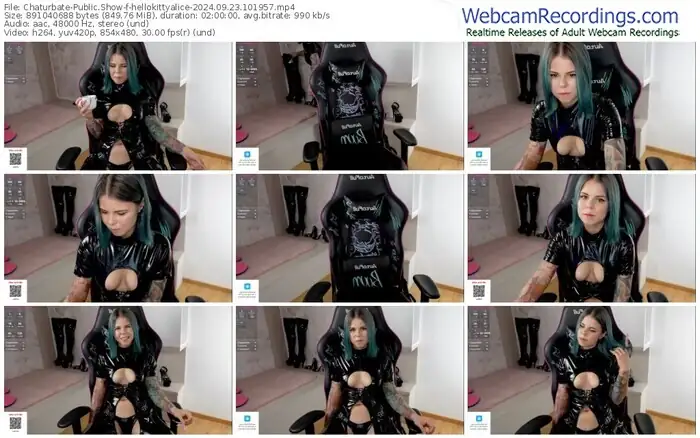 2024/09/23/chaturbate-hellokittyalice-10-19-57