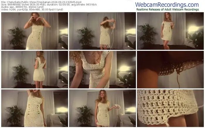 2024/09/23/chaturbate-heybanan-19-29-45