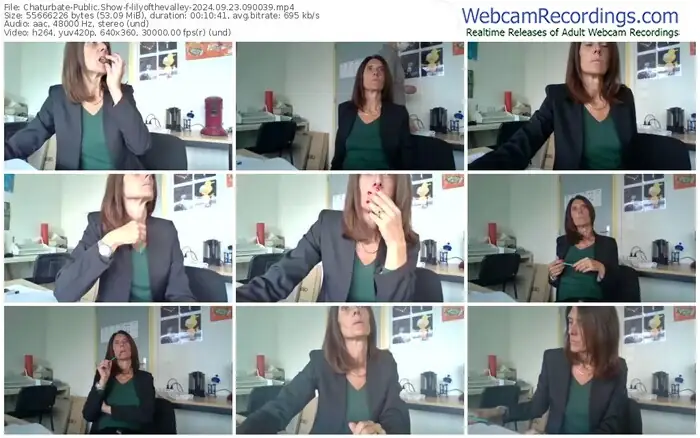 2024/09/23/chaturbate-lilyofthevalley-09-00-39