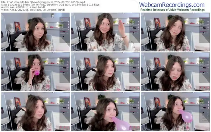 2024/09/23/chaturbate-lynngroves-17-05-00