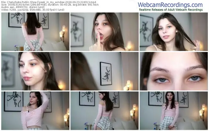 2024/09/23/chaturbate-peek_in_my_window-22-43-13