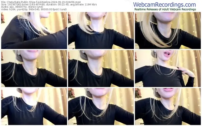 2024/09/23/chaturbate-politeeliza-02-44-56
