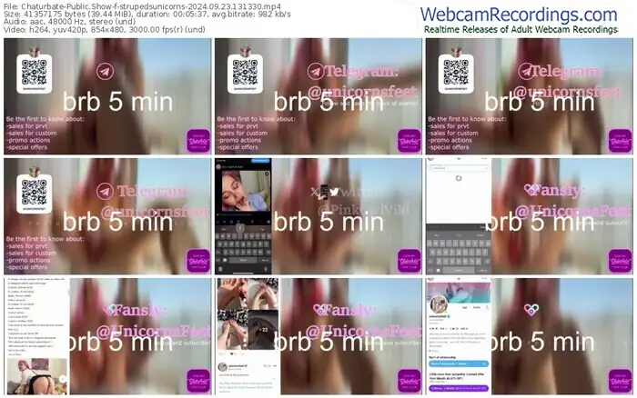 2024/09/23/chaturbate-strupedsunicorns-13-13-30