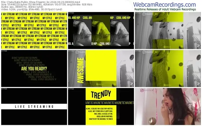 2024/09/23/chaturbate-taanni_bc-08-06-06