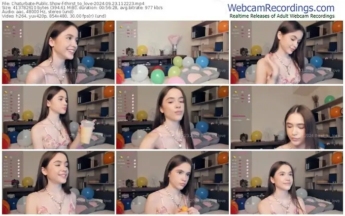 2024/09/23/chaturbate-thirst_to_love-11-22-23