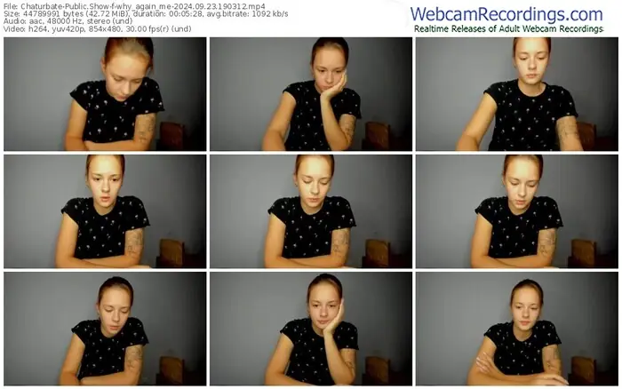 2024/09/23/chaturbate-why_again_me-19-03-12