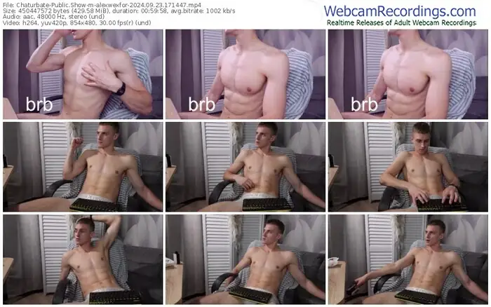 2024/09/23/chaturbate-alexwexfor-17-14-47