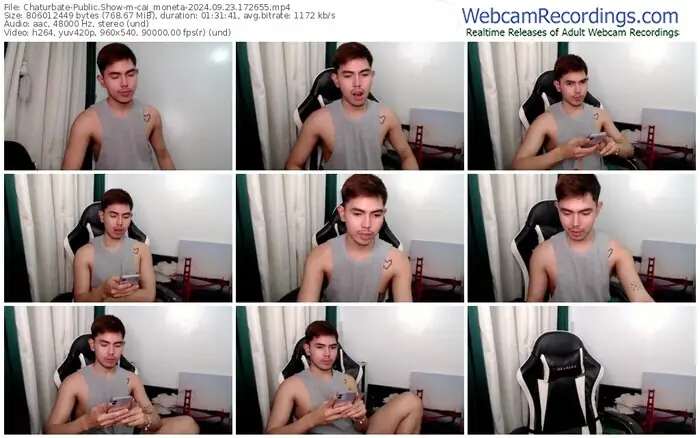 2024/09/23/chaturbate-cai_moneta-17-26-55