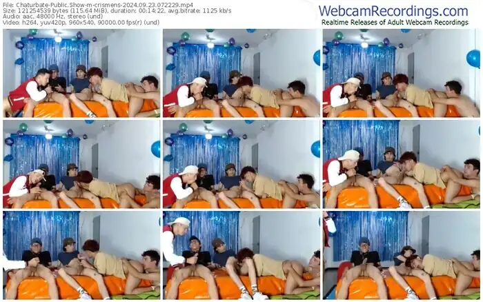 2024/09/23/chaturbate-crismens-07-22-29