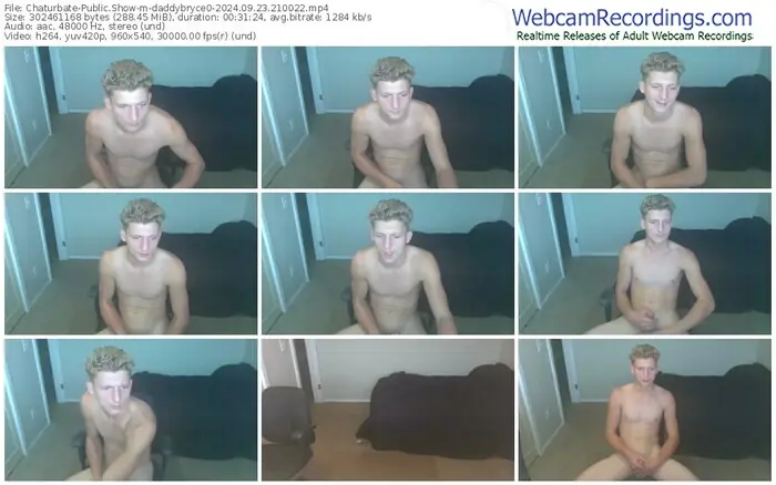 2024/09/23/chaturbate-daddybryce0-21-00-22