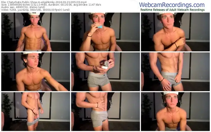 2024/09/23/chaturbate-elijahkinky-09-51-33