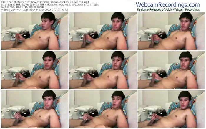 2024/09/23/chaturbate-infamouslucas-04-07-39
