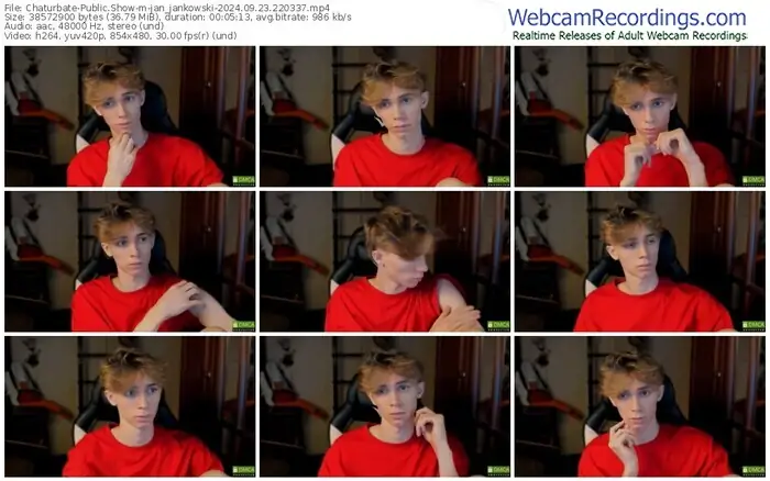 2024/09/23/chaturbate-jan_jankowski-22-03-37