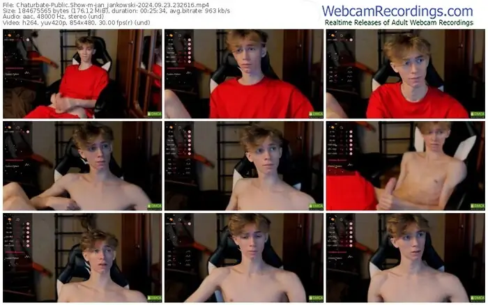 2024/09/23/chaturbate-jan_jankowski-23-26-16
