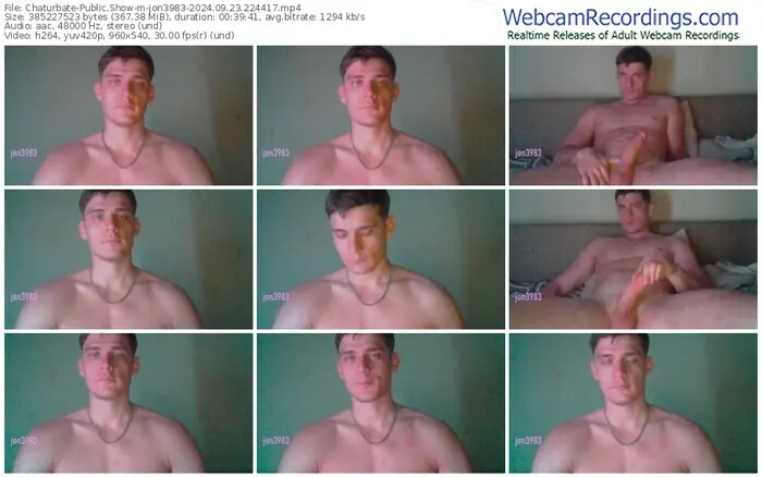 2024/09/23/chaturbate-jon3983-22-44-17