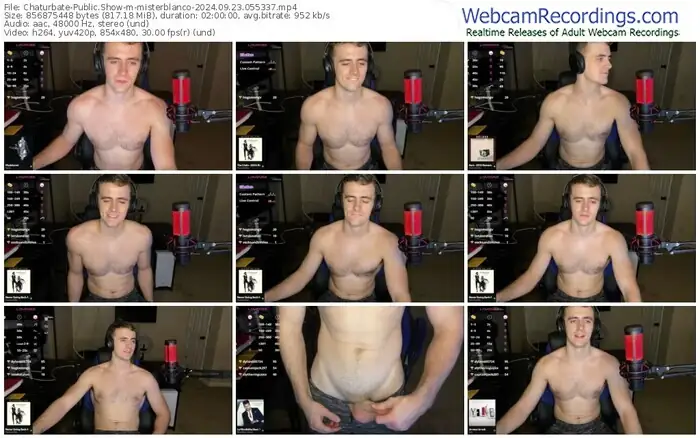 2024/09/23/chaturbate-misterblanco-05-53-37