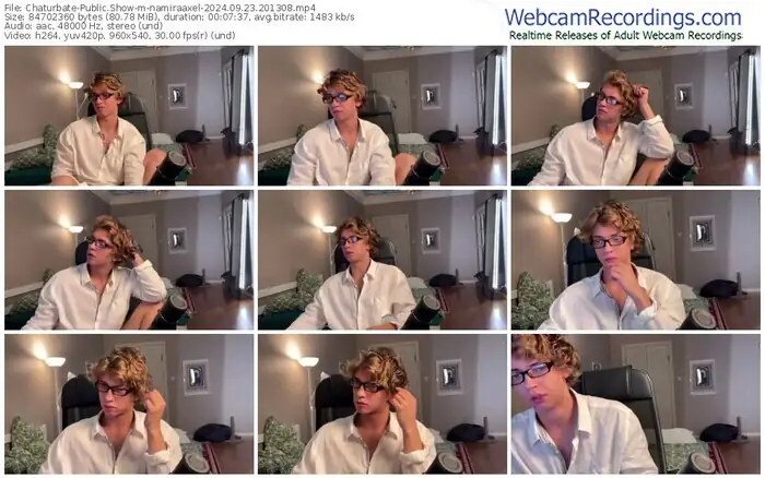 2024/09/23/chaturbate-namiraaxel-20-13-08
