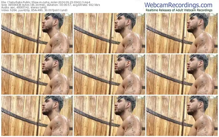 2024/09/23/chaturbate-noha_miler-03-41-13