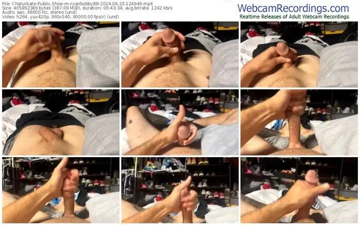 2024/09/23/chaturbate-ryanbobby88-12-49-49