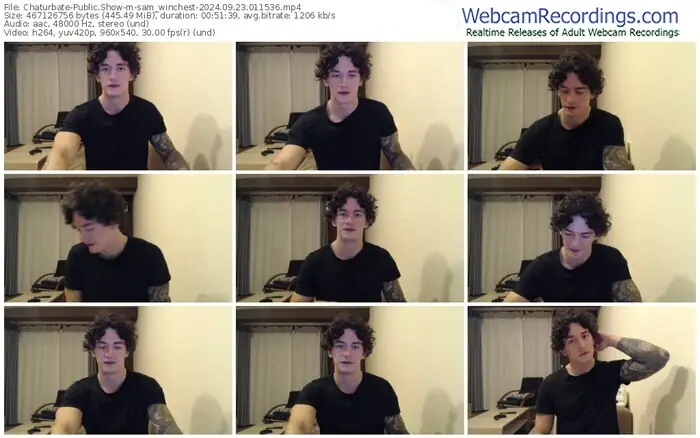 2024/09/23/chaturbate-sam_winchest-01-15-36