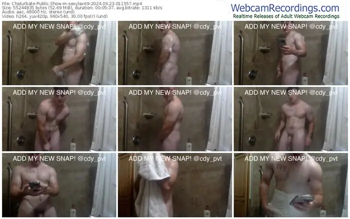 2024/09/23/chaturbate-sexylax69-01-15-57