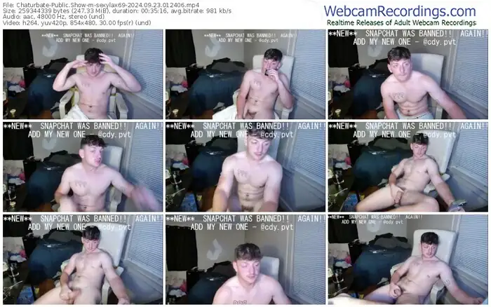 2024/09/23/chaturbate-sexylax69-01-24-06