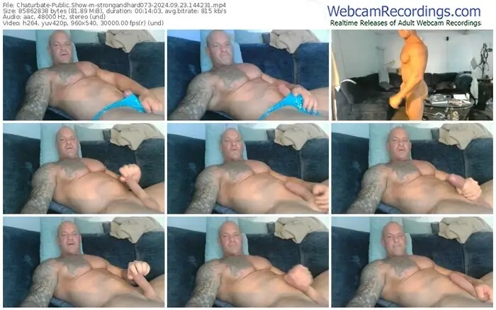 2024/09/23/chaturbate-strongandhard073-14-42-31