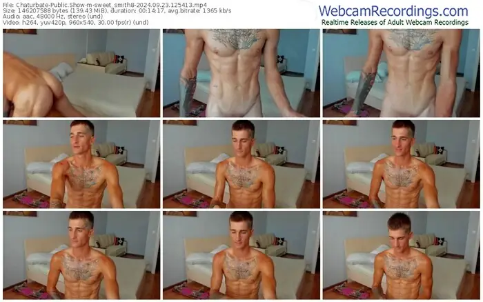 2024/09/23/chaturbate-sweet_smith8-12-54-13