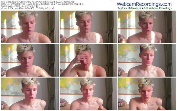 2024/09/23/chaturbate-timytwinkboy-13-10-05