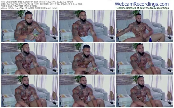 2024/09/23/chaturbate-zain_diesel7-12-59-24