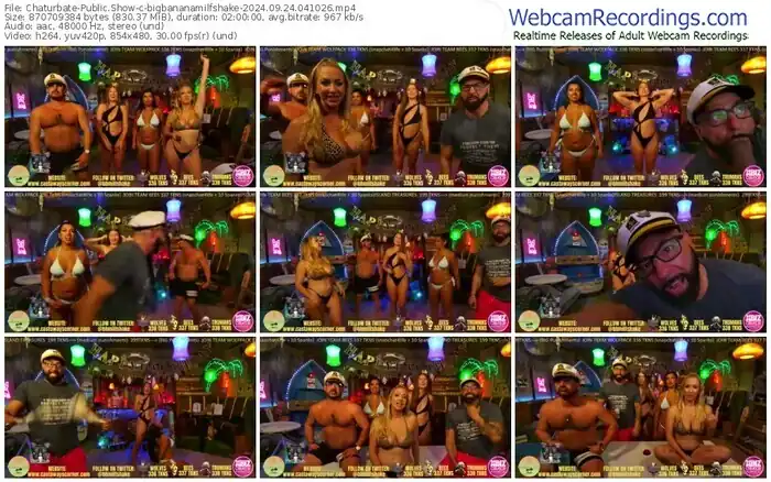 2024/09/24/chaturbate-bigbananamilfshake-04-10-26