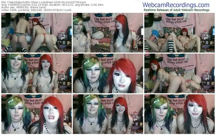 2024/09/24/chaturbate-xandrawr-02-27-39