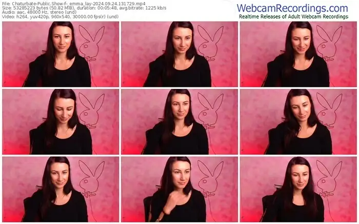 2024/09/24/chaturbate-_emma_lay-13-17-29