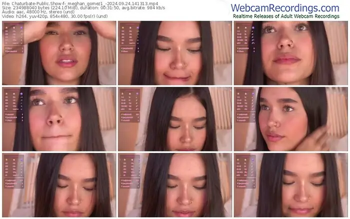 2024/09/24/chaturbate-_meghan_gomez1_-14-13-13