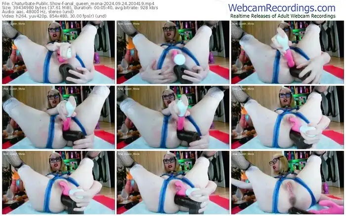 2024/09/24/chaturbate-anal_queen_mona-20-04-19