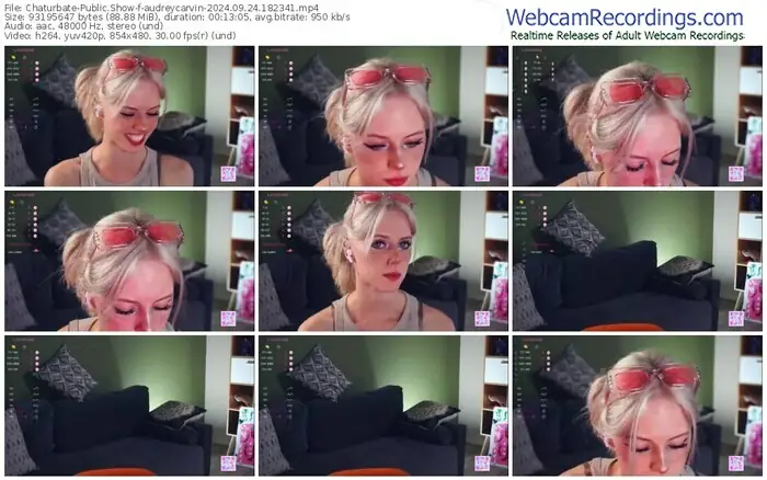 2024/09/24/chaturbate-audreycarvin-18-23-41