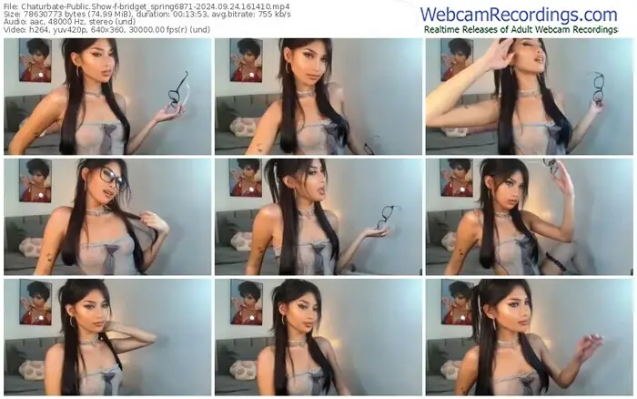 2024/09/24/chaturbate-bridget_spring6871-16-14-10
