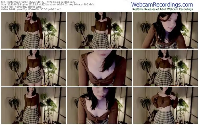 2024/09/24/chaturbate-da1sy_-14-18-58