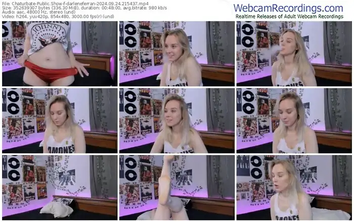 2024/09/24/chaturbate-darleneferran-21-54-37