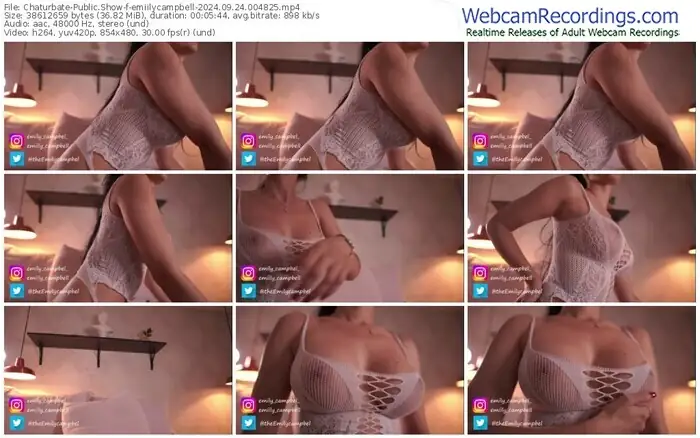 2024/09/24/chaturbate-emiilycampbell-00-48-25