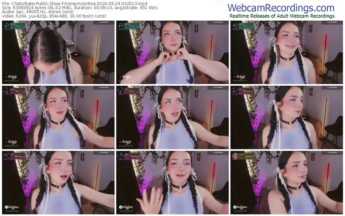 2024/09/24/chaturbate-honeymoontea-04-25-13