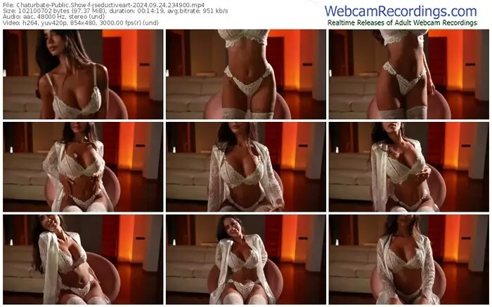 2024/09/24/chaturbate-jseductiveart-23-49-00