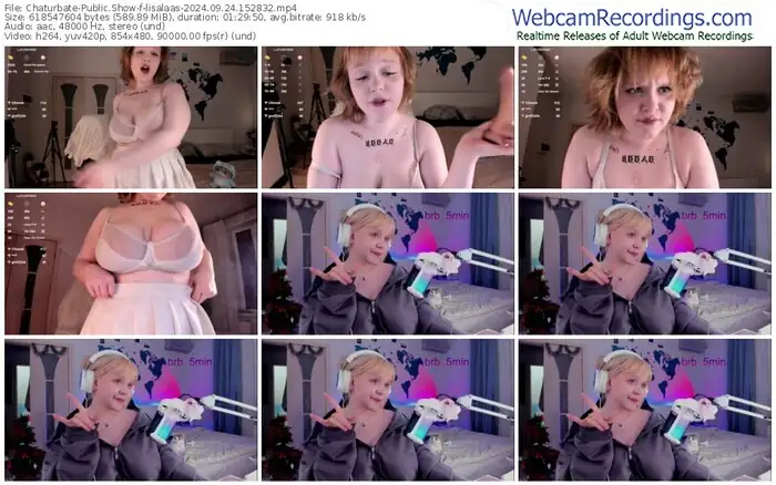 2024/09/24/chaturbate-lisalaas-15-28-32