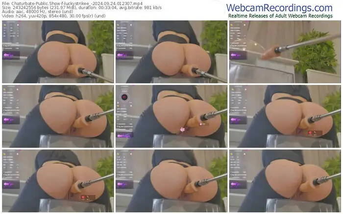 2024/09/24/chaturbate-luckystrikee_-01-23-07