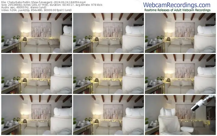 2024/09/24/chaturbate-meegan1-18-40-59