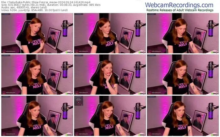2024/09/24/chaturbate-mirai_meow-16-14-26