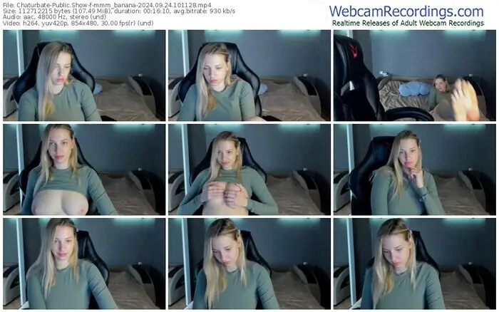 2024/09/24/chaturbate-mmm_banana-10-11-28