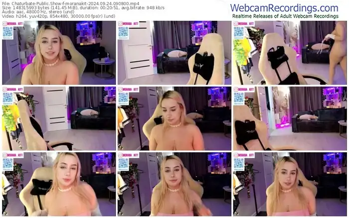 2024/09/24/chaturbate-moranakit-09-08-00