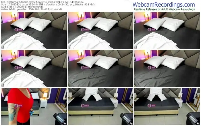 2024/09/24/chaturbate-mylittle_mila-15-45-06