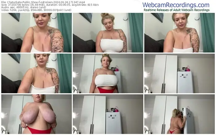 2024/09/24/chaturbate-odriolsen-17-13-47